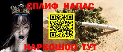 тгк Краснодар