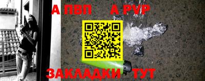 тгк Краснодар