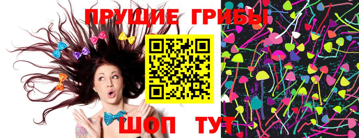 Галлюциногенные грибы GOLDEN TEACHER  Псилоцибиновые грибы Magic Shrooms  Южноуральск  Вход с VPN 